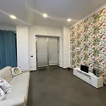 Appartement Casa Elena Roccalumera