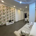Casa Elena *