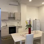Appartement Casa Elena