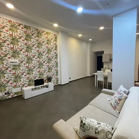 Casa Elena *